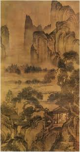 Image result for 唐寅