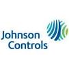 Johnson Controls Reviews in Largo, FL Glassdoor