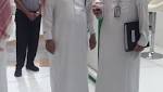 اخبار السعودية عاجل السعودية مدير