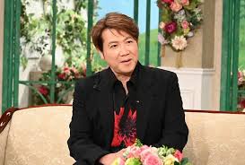 毎日キレイ - News update