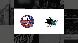 How to watch Islanders vs. Sharks: TV channel and streaming options for March 7