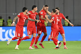 Sport.ua - News update
