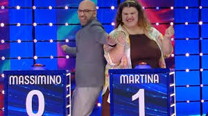 La Stampa - News update