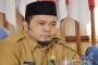 Wali Kota Bengkulu Helmi Haan menunjuk Syamsu Bahri sebagai Pelaksana tugas ... - 20130214wali-kota-