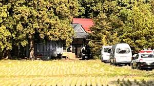 News source: Yahoo!ニュース