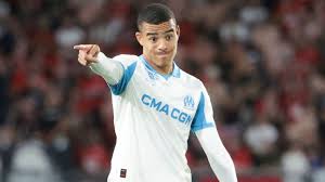 Ndoye Emerges as Marseille’s €50M Sniper: Greenwood Shock Exit Looms After Atletico Madrid Match, Fenerbahce Bid War Explodes