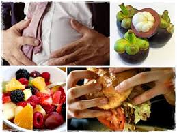 Risultati immagini per frutta a fine pasto
