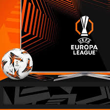 Legia Warszawa - News update