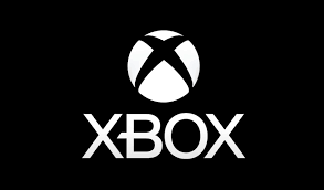 GameSpot - News update