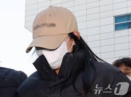 모텔살인사건 신상 아이콘