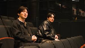 News source: Yahoo!ニュース