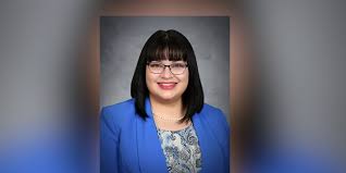 Community response to Sarah Rockwell