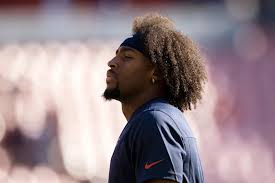 Ryan Poles had telling comments on Bears CB Kyler Gordon's future
