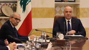 Middle East Eye - News update