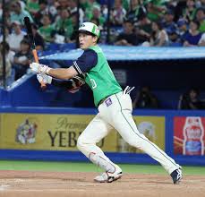 Yahoo!ニュース