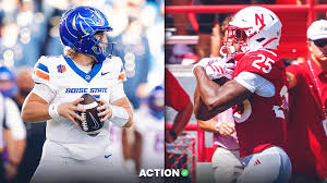 Week 2 College Football Predictions, Picks: Our Top NCAAF Favorites for Memphis vs Boise State, More