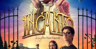 Cinemio.it - il cinema dal punto di vista dello spettatore - News update