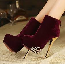 Hasil gambar untuk high heels