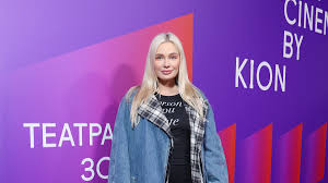Кино Mail - News update