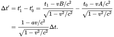 Resultado de imagen de Define One Way Communication 