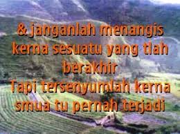 Hasil gambar untuk kata kata perpisahan sekolah