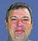 comments, Steve Karam Oracle instructor - cons_pic_john_palinski_78