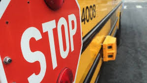 Threatening emails sent to Frisco ISD school