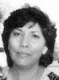 Olivia Moreno, 65, passed away on April 21st, 2007 after a courageous battle with cancer. Olivia was born in Yuma June 28, 1942 and enjoyed a wonderful life ... - 0005561872_01_04262007_1