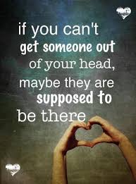 33 Quotes about Missing Someone you Love via Relatably.com