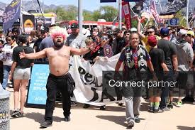 Real Salt Lake