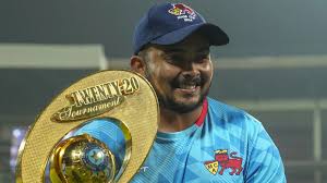 The Indian Express - News update