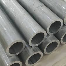 3003 Aluminum Round Tube - China 3003 Aluminum Round Tube ...