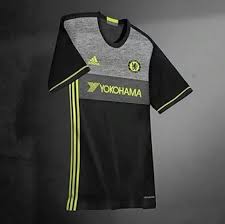 Image result for CHELSEA FC 2016