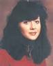 Picture of Karen Ann Norton, murdered in her home. - pd_norton_karen_1985_thumb