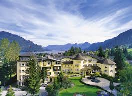 Sankt Gilgen Apartment und Hotel Reservierung Forum, Reise Tipps