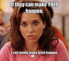 Memes Vault Mean Girls Memes – Fetch via Relatably.com