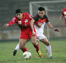 Kết quả hình ảnh cho hình ảnh bóng đá việt nam