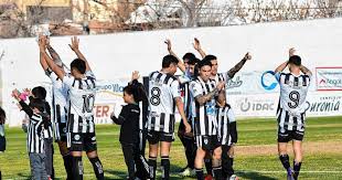 Diario Río Negro - News update