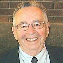 Obituary for GERARD GAGNON - t1tazt721qq8uiscasf9-77248