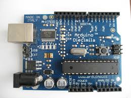 Harga Arduino murah dan jenis-jenis boardnya images?q=tbn:ANd9GcT2NgC7A0pqw Ongq6