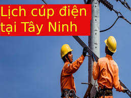 Laodong.vn - News update
