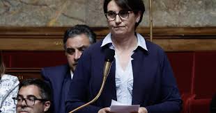 Le Figaro - News update