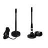 CB Antennas CB World