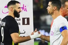 يلاكورة الموقع الرياضى الأول فى الشرق الأوسط - News update