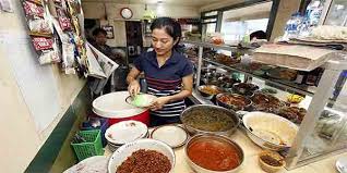 Hasil gambar untuk gambar usaha