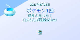 競馬予想のウマニティ - News update