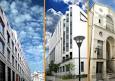 Maisons de retraite Neuilly Sur Marne, adresse, coordonnes