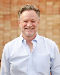 Scott Vipond, President at Girard Wood Products