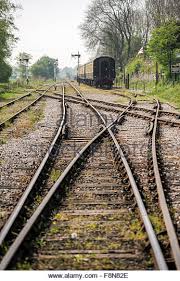 Image result for ancient TRAINS