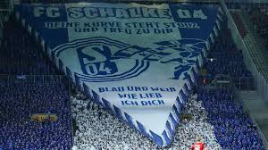 FC Gelsenkirchen-Schalke 04 e.V. - News update
